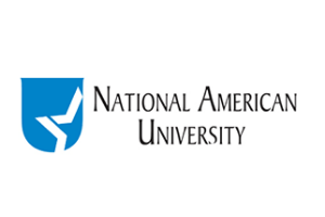 National American University-Albuquerque