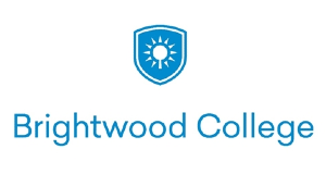 Brightwood College-Las Vegas