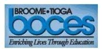 Broome Delaware Tioga BOCES-Practical Nursing Program