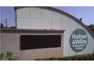 Hudson Valley Community College