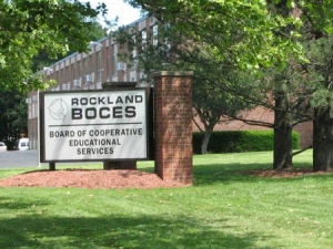 Rockland County BOCES-Practical Nursing Program