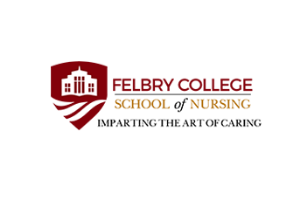 Felbry College School of Nursing