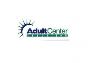 Mid-EastCTC-Adult Education