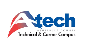Ashtabula County Technical and Career Campus
