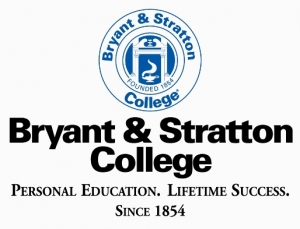 Bryant & Stratton College-Eastlake