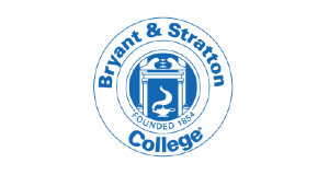 Bryant & Stratton College-Parma
