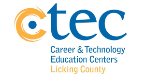 Career and Technology Education Centers of Licking County