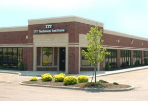 ITT Technical Institute-Warrensville Heights