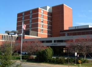 Trinity Health System School of Nursing