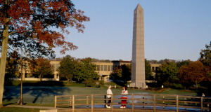 Ohio State University-Newark Campus