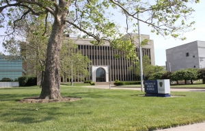 University of Toledo - Health Science Campus