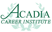 Acadia Career Institute