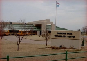 Chisholm Trail Technology Center