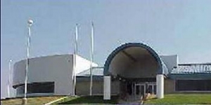 Indian Capital Technology Center-Tahlequah