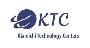 Kiamichi Technology Center-Idabel