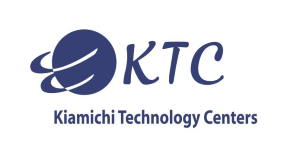 Kiamichi Technology Center-McAlester
