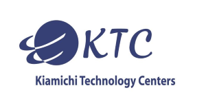 Kiamichi Technology Center-Poteau
