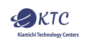 Kiamichi Technology Center-Stigler
