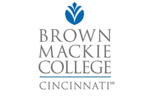 Brown Mackie College-Oklahoma City