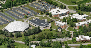 Community College of Beaver County