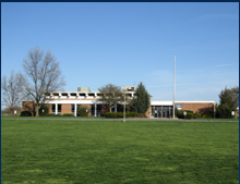 Franklin County Career and Technology Center