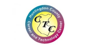 Huntingdon County Career and Technology Center