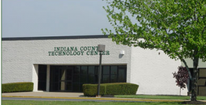 Indiana County Technology Center