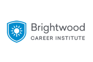 Brightwood Career Institute-Pittsburgh
