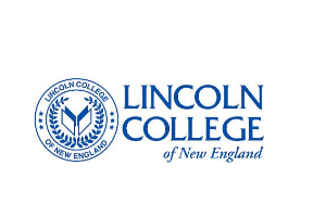 Lincoln Technical Institute-Northeast Philadelphia