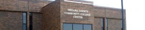 Indiana County Community College Center of WCCC