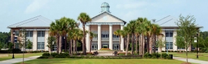 University of South Carolina-Beaufort