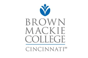 Brown Mackie College-Greenville