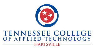 Tennessee College of Applied Technology-Hartsville