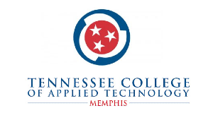 Tennessee College of Applied Technology-Memphis