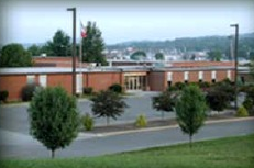 Tennessee College of Applied Technology-Morristown
