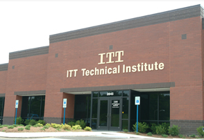 ITT Technical Institute-Nashville