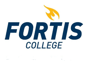 Fortis Institute-Nashville