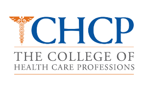 The College of Health Care Professions-Northwest