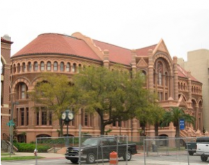 The University of Texas Medical Branch