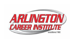 Arlington Career Institute