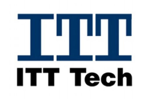 ITT Technical Institute-Arlington