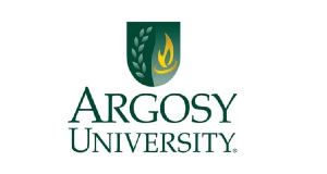 Argosy University-Dallas