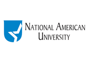 National American University-Austin