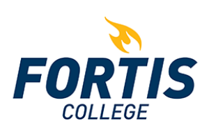 Fortis College-Grand Prairie