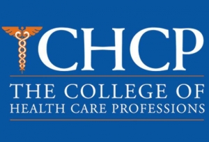 Academy of Health Care Professions