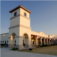 El Paso Community College - Meep