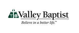 Valley Baptist Medical Center