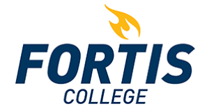 Fortis College-Salt Lake City