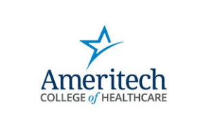 AmeriTech College-Provo