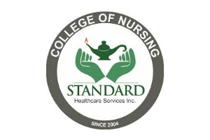 Standard Healthcare Services-College of Nursing